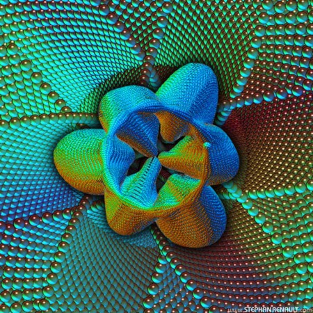 Radiation