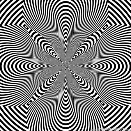 Rayonnement