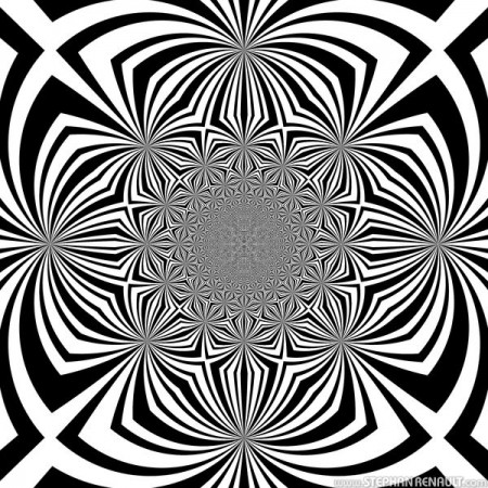 Spline