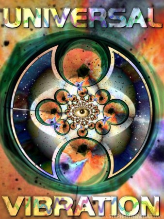 Universal Vibration