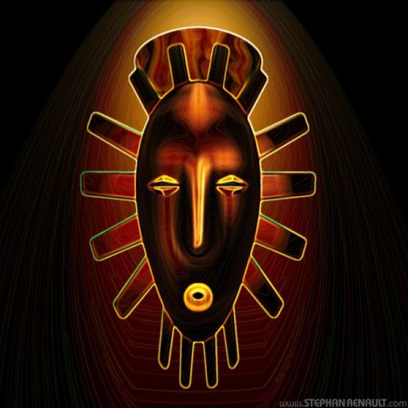 Symbole
