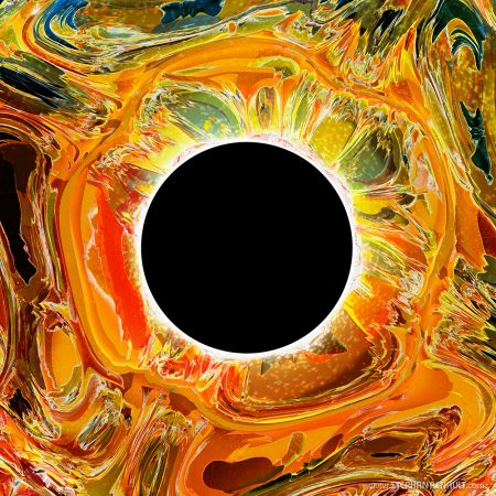 Eclipse